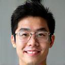 Avatar of David Chen.